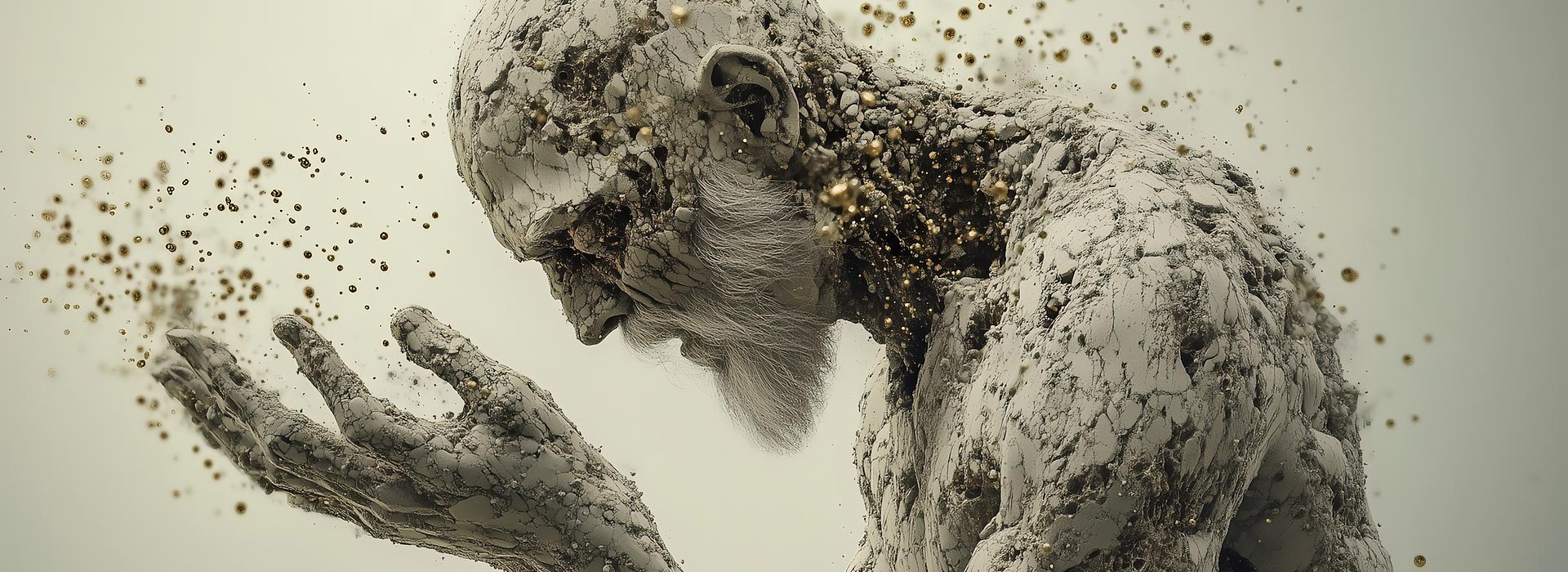 楚雄活动策划公司