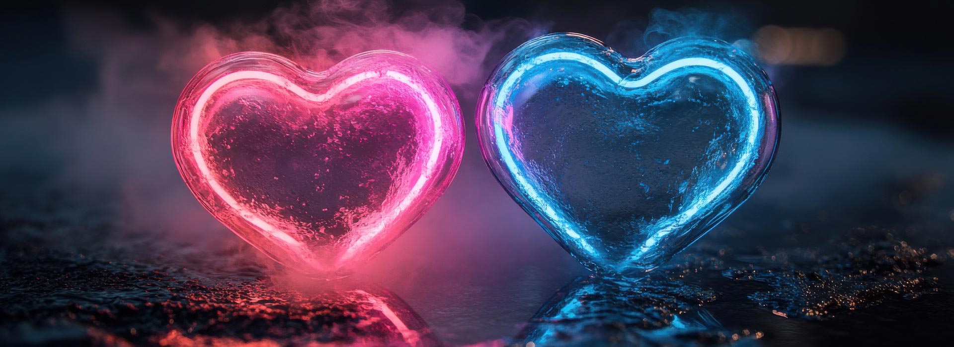 楚雄品牌营销公司